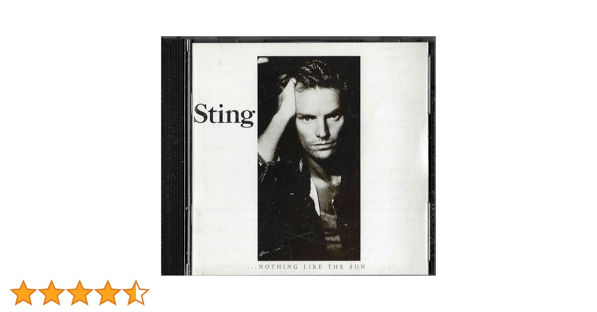 91KjunAAr7L.jpg_BO30,255,255,